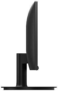 Monitor Philips 272V8LA