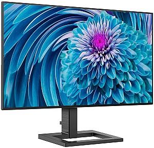 Monitor Philips 275E2FAE Black
