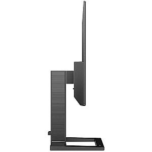 Monitor Philips 275E2FAE Black