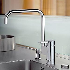 Robinet bucatarie Ideal Standard Active B8084AA