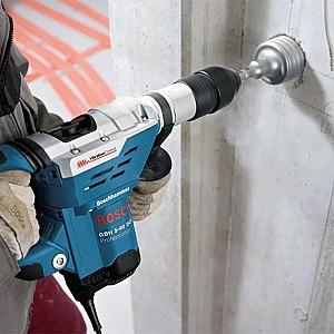Ciocan rotopercutor Bosch GBH 5-40