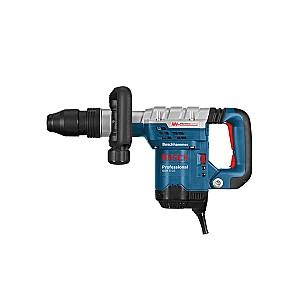 Ciocan demolator Bosch GSH 5 CE