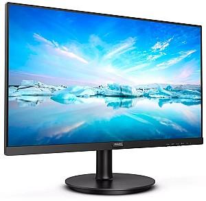 Monitor Philips 241V8L