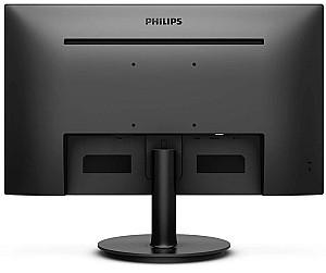 Monitor Philips 241V8L