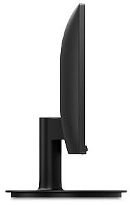 Monitor Philips 241V8L