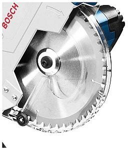 Fierastrau pentru taieri inclinate Bosch GCM 8 SJL