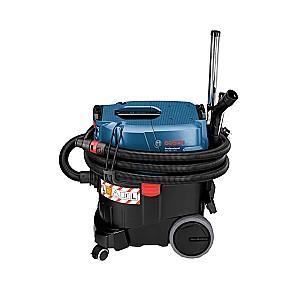 Aspirator industrial Bosch GAS 35 L AFC