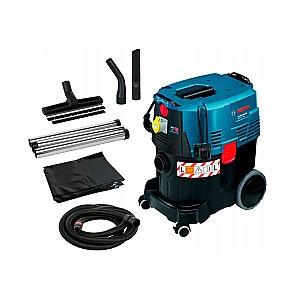 Aspirator industrial Bosch GAS 35 L AFC