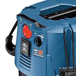 Aspirator industrial Bosch GAS 35 L AFC