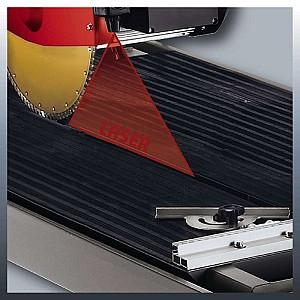 Masina electrica de taiat gresie si faianta Einhell RT-SC 920 L