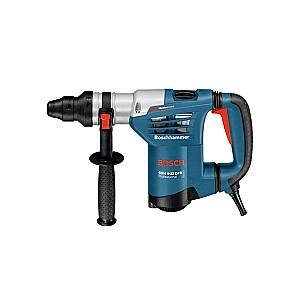 Ciocan rotopercutor Bosch GBH 4-32 DFR