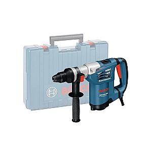 Ciocan rotopercutor Bosch GBH 4-32 DFR