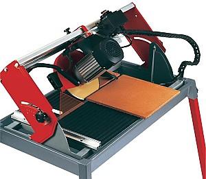 Masina electrica de taiat gresie si faianta Einhell RT-SC 570 L