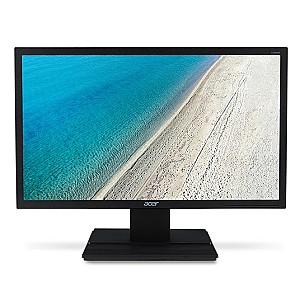 Monitor ACER V206HQLAB Black