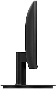 Monitor Philips 221V8 Black