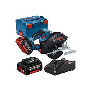 Masina de debitat metal Bosch B06016B8002