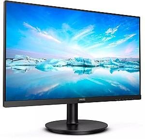 Monitor Philips 241V8LA Black (241V8LA/00)