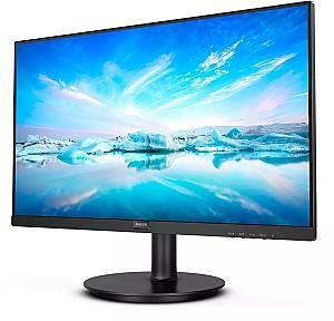 Monitor Philips 241V8LA Black (241V8LA/00)