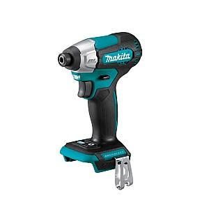 Set de scule electrice Makita DDF487Z+ DTD157Z