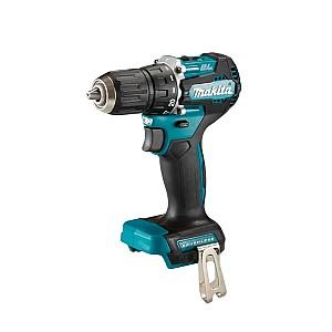 Set de scule electrice Makita DDF487Z+ DTD157Z