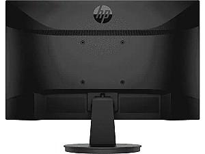 Monitor HP 21.5 V22v Black