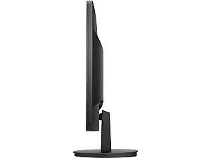 Monitor HP 21.5 V22v Black