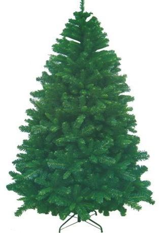 Brad artificial PR American Pine 210 cm (14745)