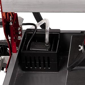 Masina electrica de taiat gresie si faianta Einhell TE-TC 920 UL