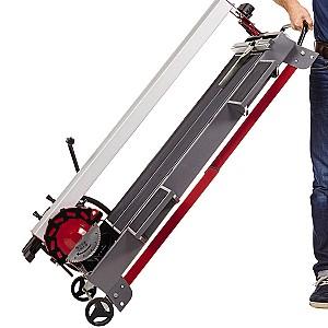 Masina electrica de taiat gresie si faianta Einhell TE-TC 920 UL