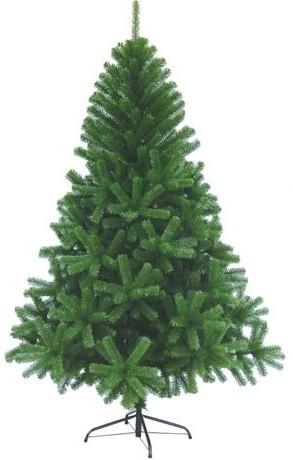 Brad artificial Christmas Canadian Pine 240 cm (14752)