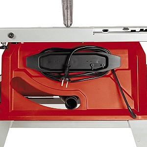 Fierastrau circular stationar Einhell TE-CC 250 UF