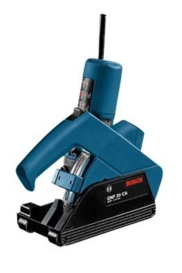 Fierastrau Bosch GNF 20 CA