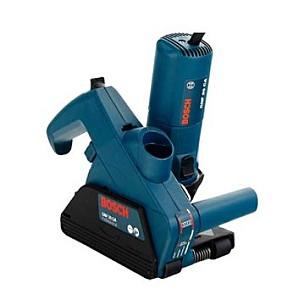 Fierastrau Bosch GNF 20 CA