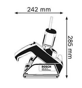 Fierastrau Bosch GNF 20 CA