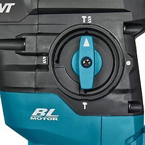 Ciocan rotopercutor Makita AFT AWS