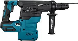 Ciocan rotopercutor Makita AFT AWS