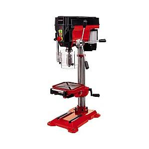 Masina de gaurit cu masa Einhell TE-BD 750 E
