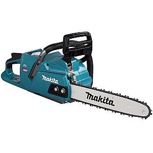 Fierastrau electric cu lant Makita UC011GZ