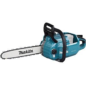 Fierastrau electric cu lant Makita UC011GZ