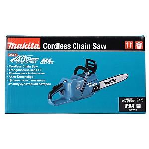 Fierastrau electric cu lant Makita UC011GZ