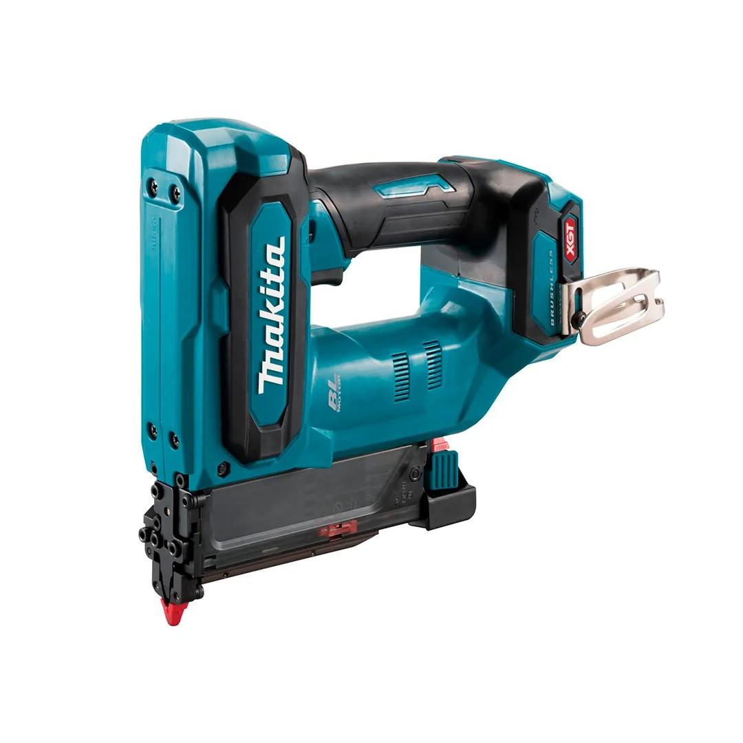 Pistol de batut cuie Makita XGT