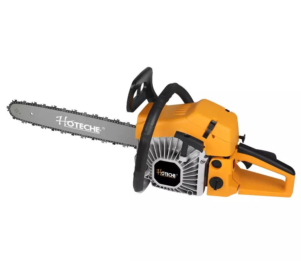 Fierastrau electric cu lant HOTECHE G840008