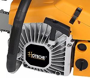 Fierastrau electric cu lant HOTECHE G840008