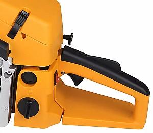 Fierastrau electric cu lant HOTECHE G840008