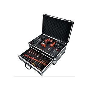 Masina de insurubat Yato YT44250