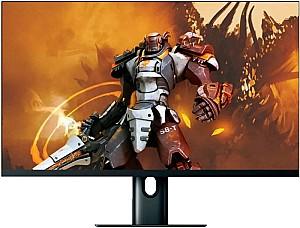 Monitor Xiaomi Mi 2K Gaming monitor 27