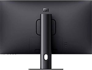 Monitor Xiaomi Mi 2K Gaming monitor 27