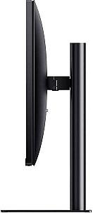 Monitor Xiaomi Mi 2K Gaming monitor 27