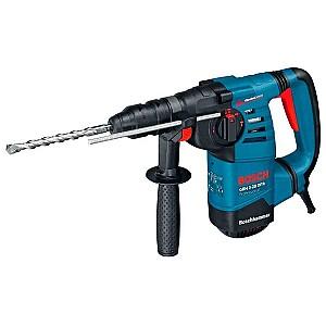 Ciocan rotopercutor Bosch GBH 3-28 DFR