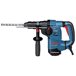 Ciocan rotopercutor Bosch GBH 3-28 DFR
